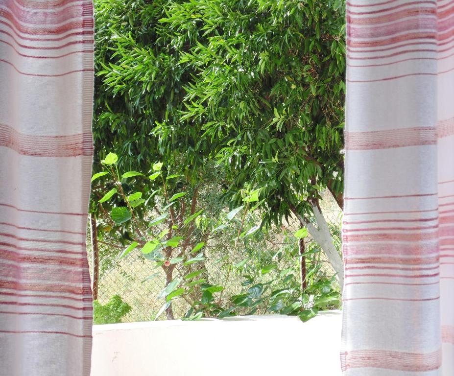 Villa Melini Patitírion Habitación foto